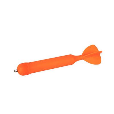 MARKER FLOAT