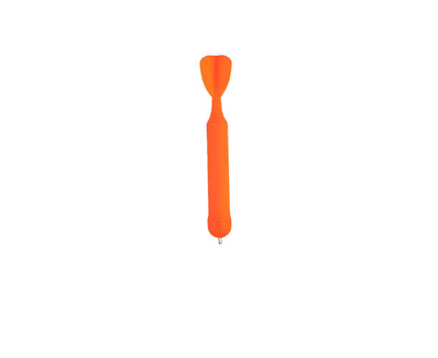 MARKER FLOAT COMPACT