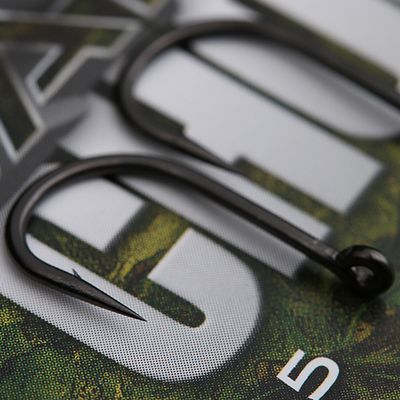 COVERT DARK CHOD