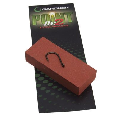 POINT DOCTOR 2