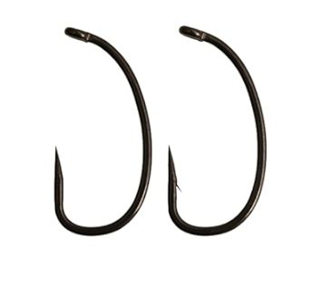 RIGGA CVR CURVED