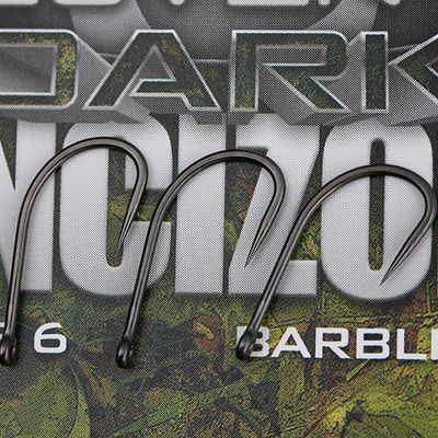 COVERT DARK INCIZOR