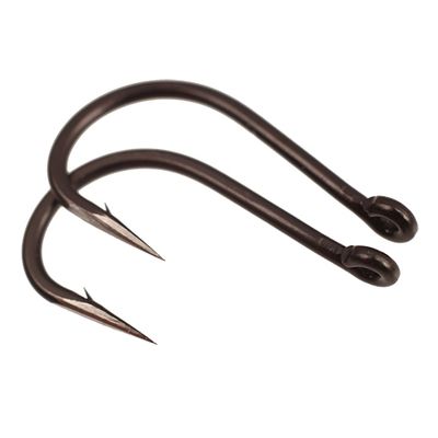HAND SHARPENED CHOD