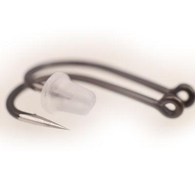 HAND SHARPENED CHOD