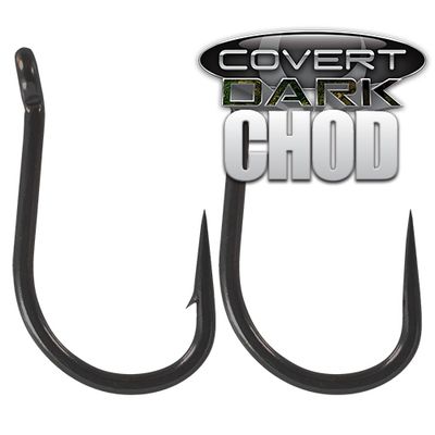 COVERT DARK CHOD
