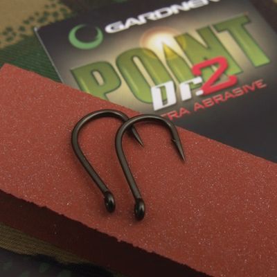 POINT DOCTOR 2