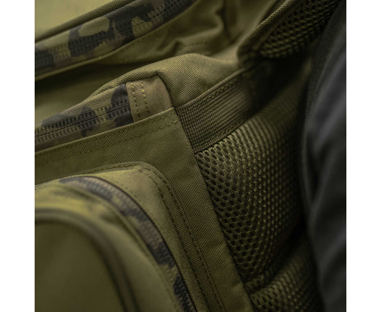 RVS COMPACT RUCKSACK