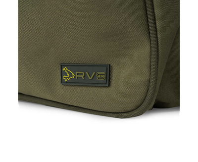 RVS CARRYALL