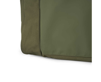 RVS CARRYALL