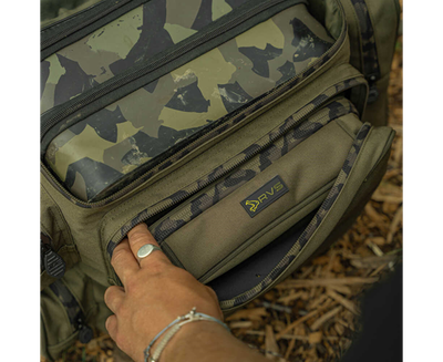 RVS ACCESSORY POUCH