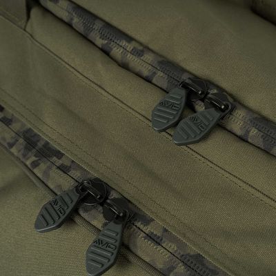 RVS CARRYALL