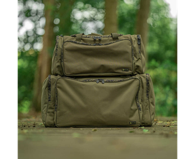 RVS CARRYALL