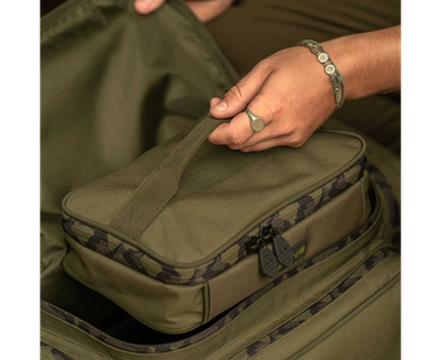 RVS ACCESSORY POUCH
