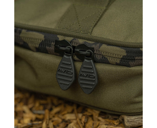 Borsa per accessori RVS - Grande