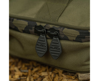 RVS ACCESSORY POUCH