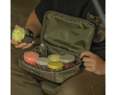 RVS ACCESSORY POUCH
