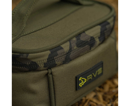 Borsa per accessori RVS - Media
