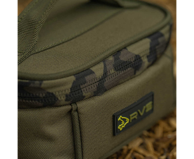 RVS ACCESSORY POUCH