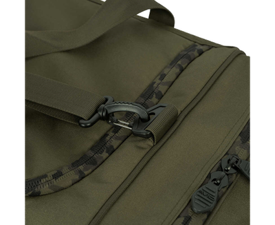 RVS CARRYALL