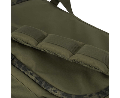 RVS CARRYALL