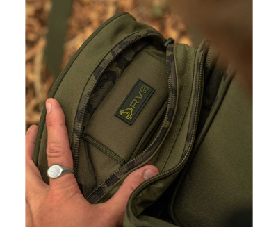 RVS ACCESSORY POUCH