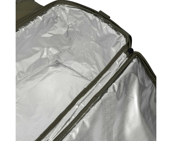RVS COOKBAG
