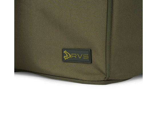 Borsa frigo RVS - Media