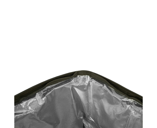 Borsa frigo RVS - Grande