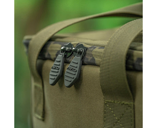 Borsa frigo RVS - Grande