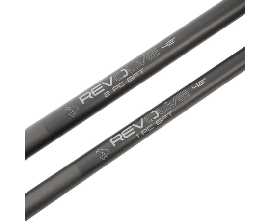 42'' REVOLVE NET 2 PC 8FT