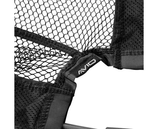 42'' REVOLVE NET 2 PC 8FT