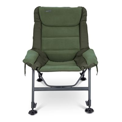 BANK TEK CONFY COUCH CHAIR
