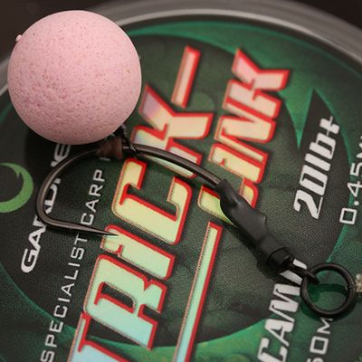 RONNIE RIG