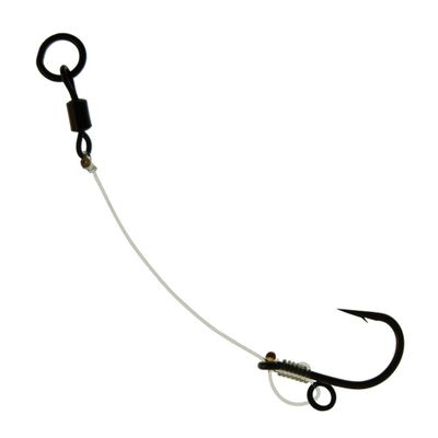 CHOD RIG