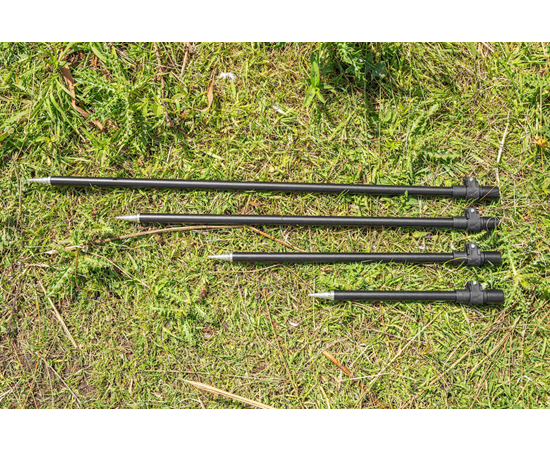 POWERTWIST BANKSTICKS