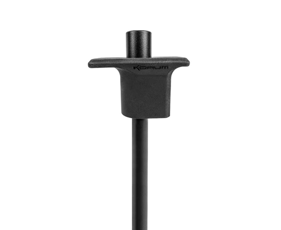 POWERTWIST BANKSTICKS