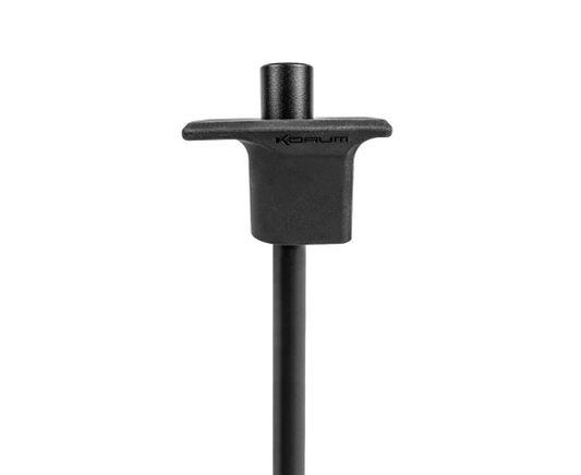 POWERTWIST BANKSTICKS