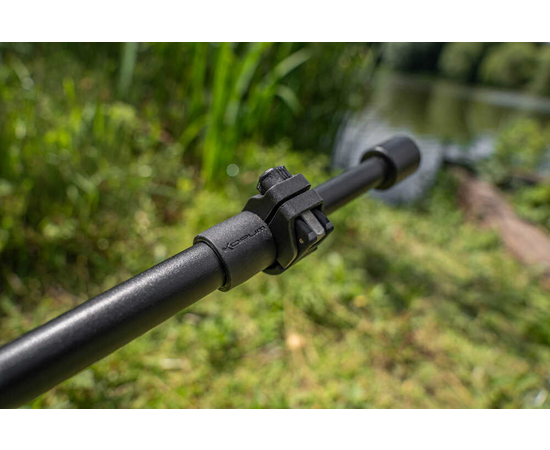 POWERTWIST BANKSTICKS