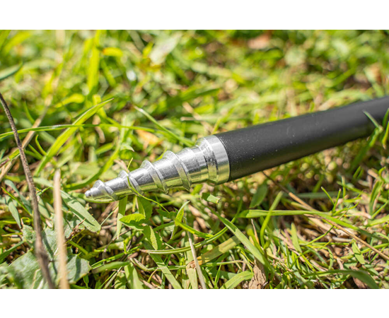 POWERTWIST BANKSTICKS