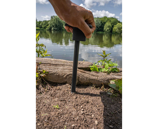 POWERTWIST BANKSTICKS