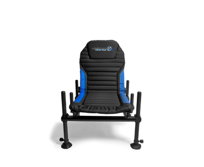 ABSOLUTE 36 FEEDER CHAIR