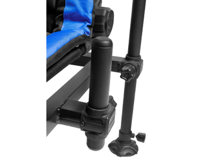 ABSOLUTE 36 FEEDER CHAIR