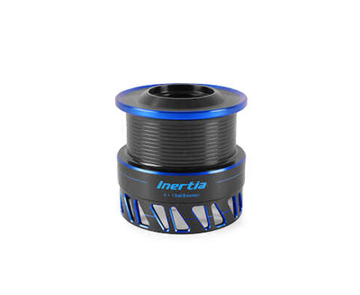 INERTIA REELS