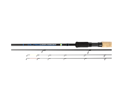 DURA CARP FEEDER