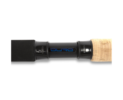DURA CARP FEEDER