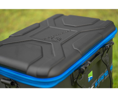 HARDCASE TACKLE SAFE - STANDARD