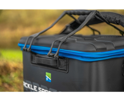 HARDCASE TACKLE SAFE - STANDARD