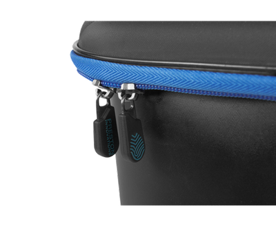 HARDCASE TACKLE SAFE - STANDARD