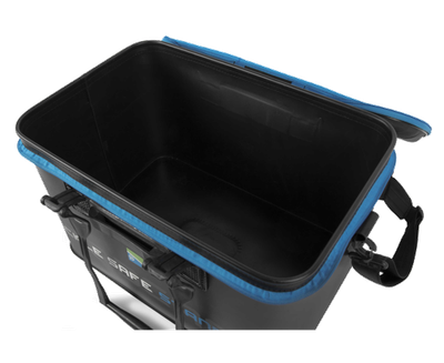 HARDCASE TACKLE SAFE - STANDARD