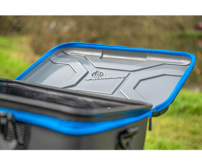 HARDCASE TACKLE SAFE - STANDARD